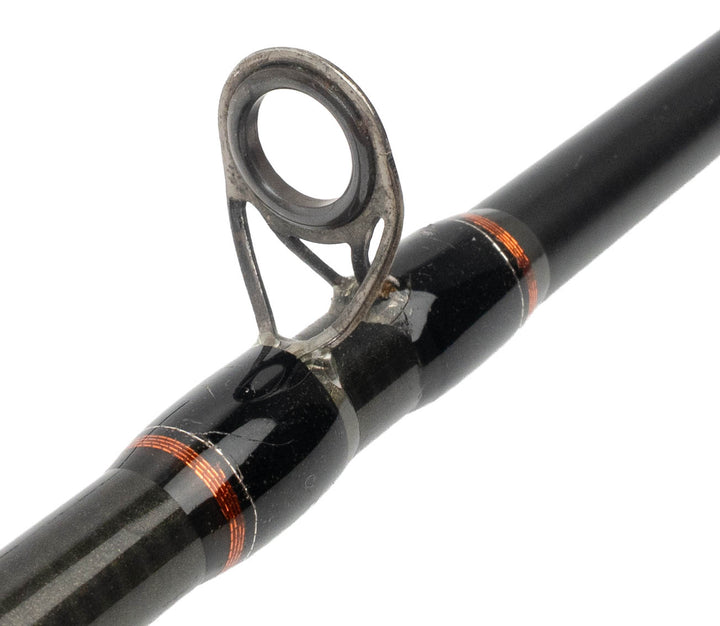 Berkley FireFlex Cast MH7 - 213cm &amp; 15/40 gram - Pre-Owned