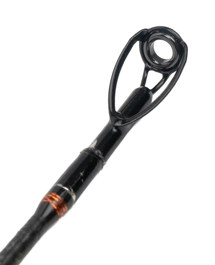Berkley FireFlex Cast MH7 - 213cm &amp; 15/40 gram - Pre-Owned
