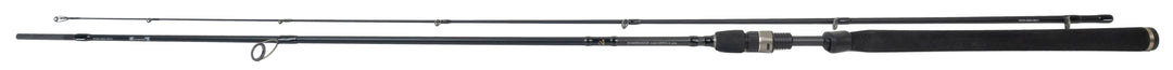 Westin W3 PowerShad 2.40m 15-40gr - Pre-Owned