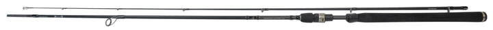 Westin W3 PowerShad 2.40m 15-40gr - Pre-Owned
