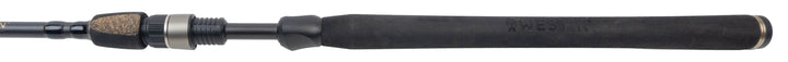 Westin W3 PowerShad 2.40m 15-40gr - Pre-Owned