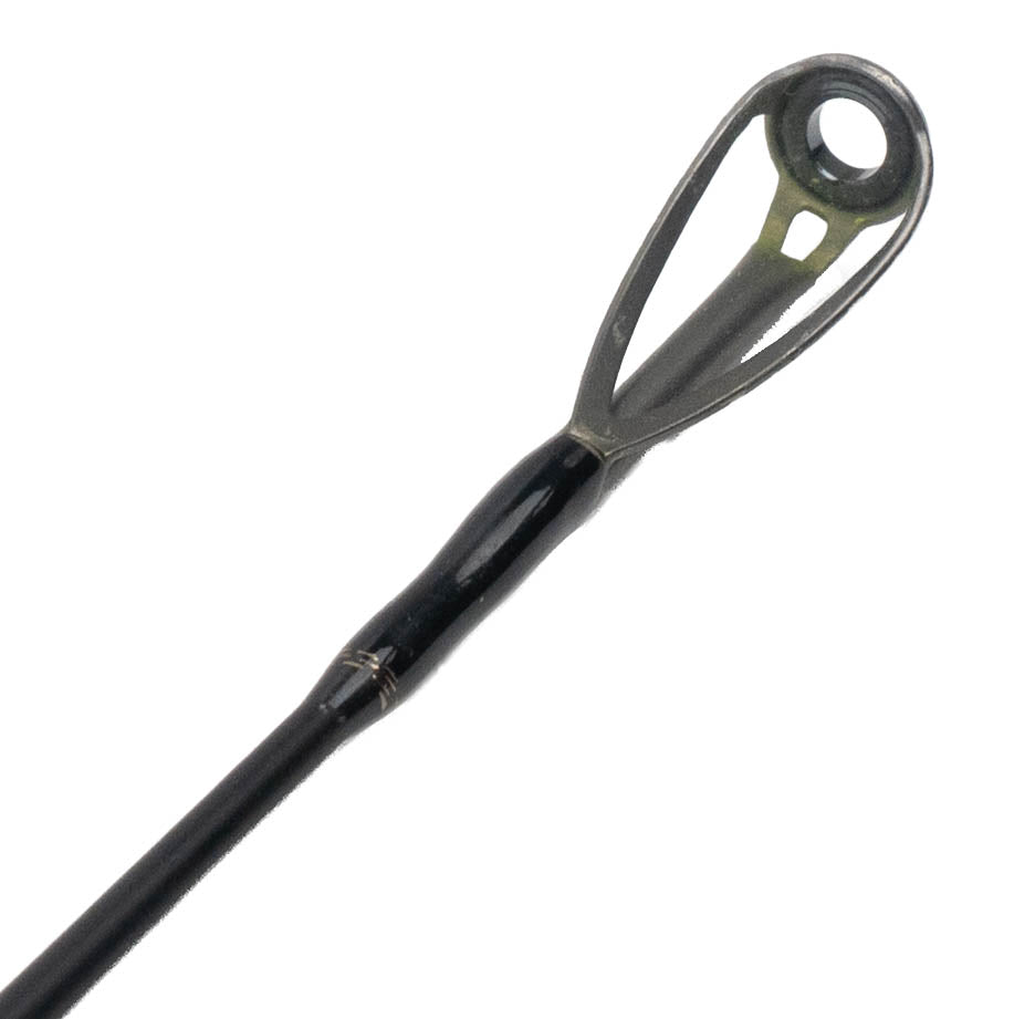Westin W3 PowerShad 2.40m 15-40gr - Pre-Owned