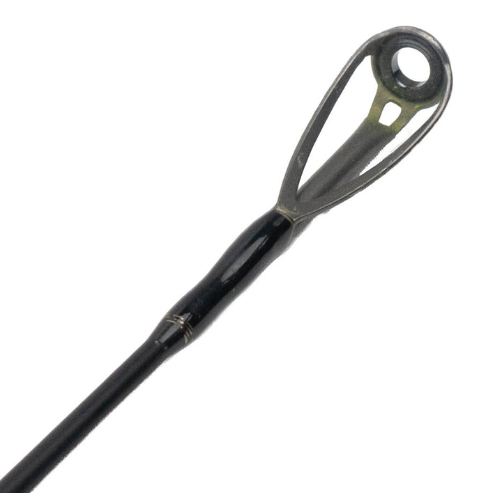 Westin W3 PowerShad 2.40m 15-40gr - Pre-Owned