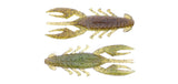 summer Craw