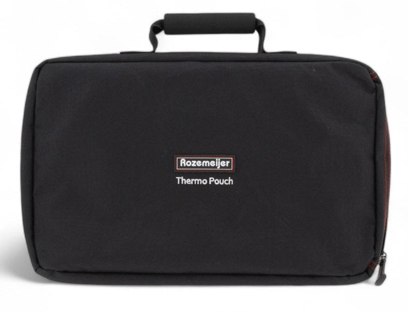 Rozemeijer Deadbait Thermo Pouch