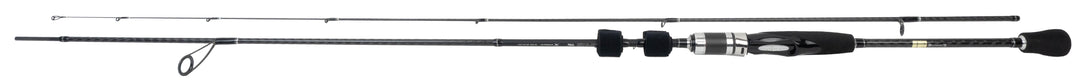 Shimano Diaflash 2.13m 1-7gr - Pre-Owned