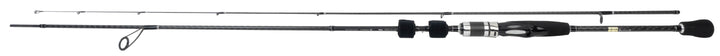 Shimano Diaflash 2.13m 1-7gr - Pre-Owned