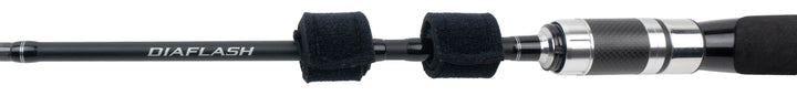 Shimano Diaflash 2.13m 1-7gr - Pre-Owned