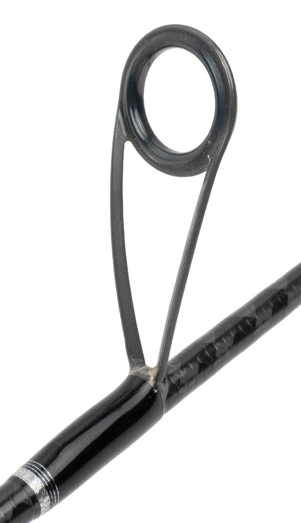 Shimano Diaflash 2.13m 1-7gr - Pre-Owned