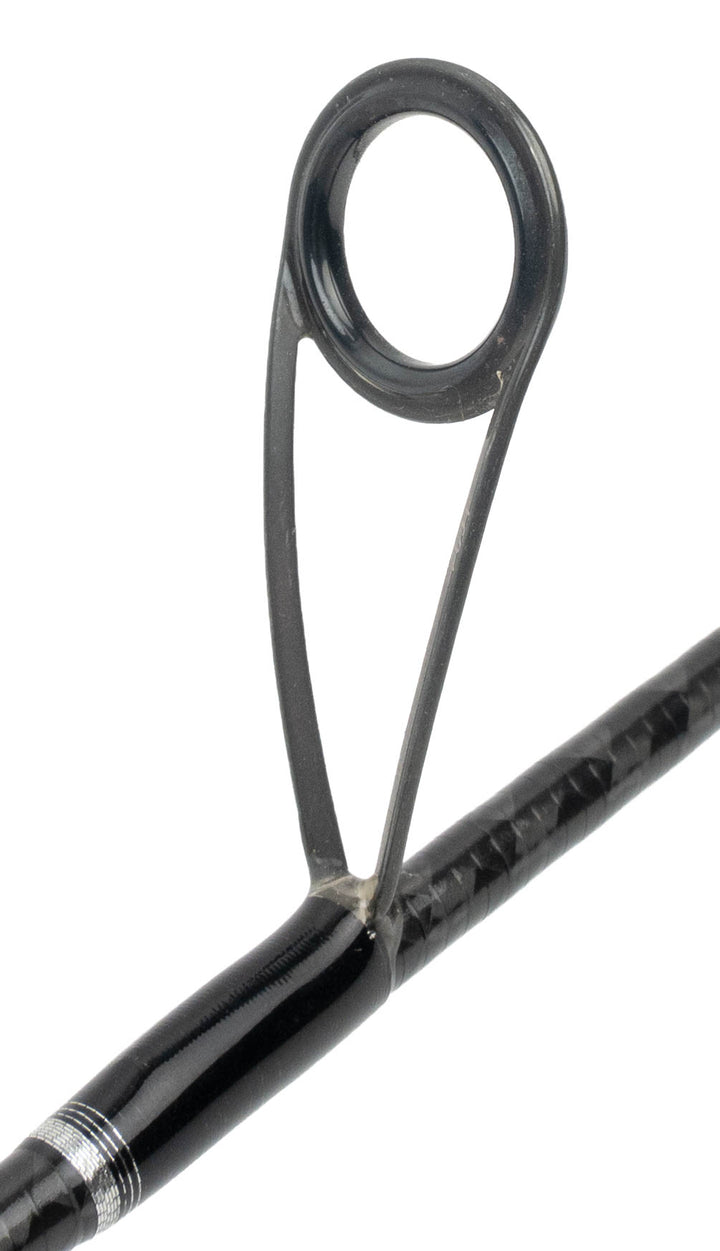 Shimano Diaflash 2.13m 1-7gr - Pre-Owned