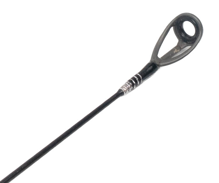 Shimano Diaflash 2.13m 1-7gr - Pre-Owned