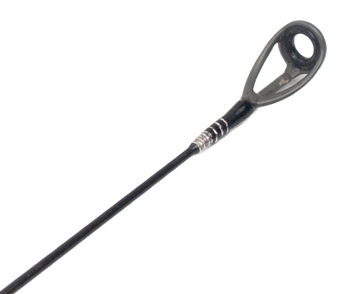 Shimano Diaflash 2.13m 1-7gr - Pre-Owned