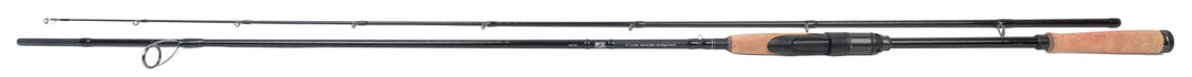 Savage Gear SG6 Revenge Fast Shad - 243cm &amp; 18-56 gram - Pre-Owned