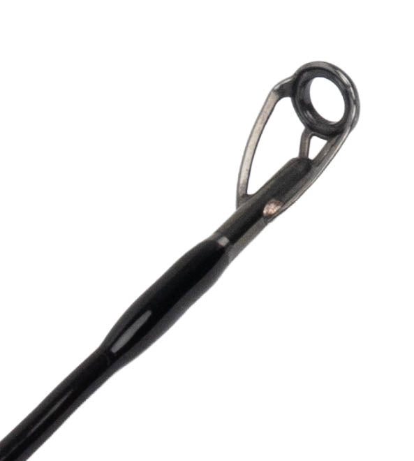 Savage Gear SG6 Revenge Fast Shad - 243cm &amp; 18-56 gram - Pre-Owned