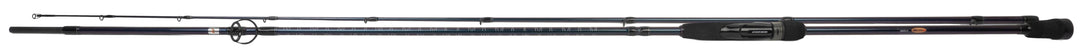 Abu Garcia Mike Iaconelli 2.70m 20-50gr - Pre-Owned