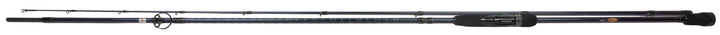 Abu Garcia Mike Iaconelli 2.70m 20-50gr - Pre-Owned