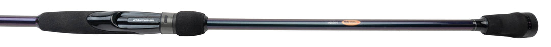 Abu Garcia Mike Iaconelli 2.70m 20-50gr - Pre-Owned