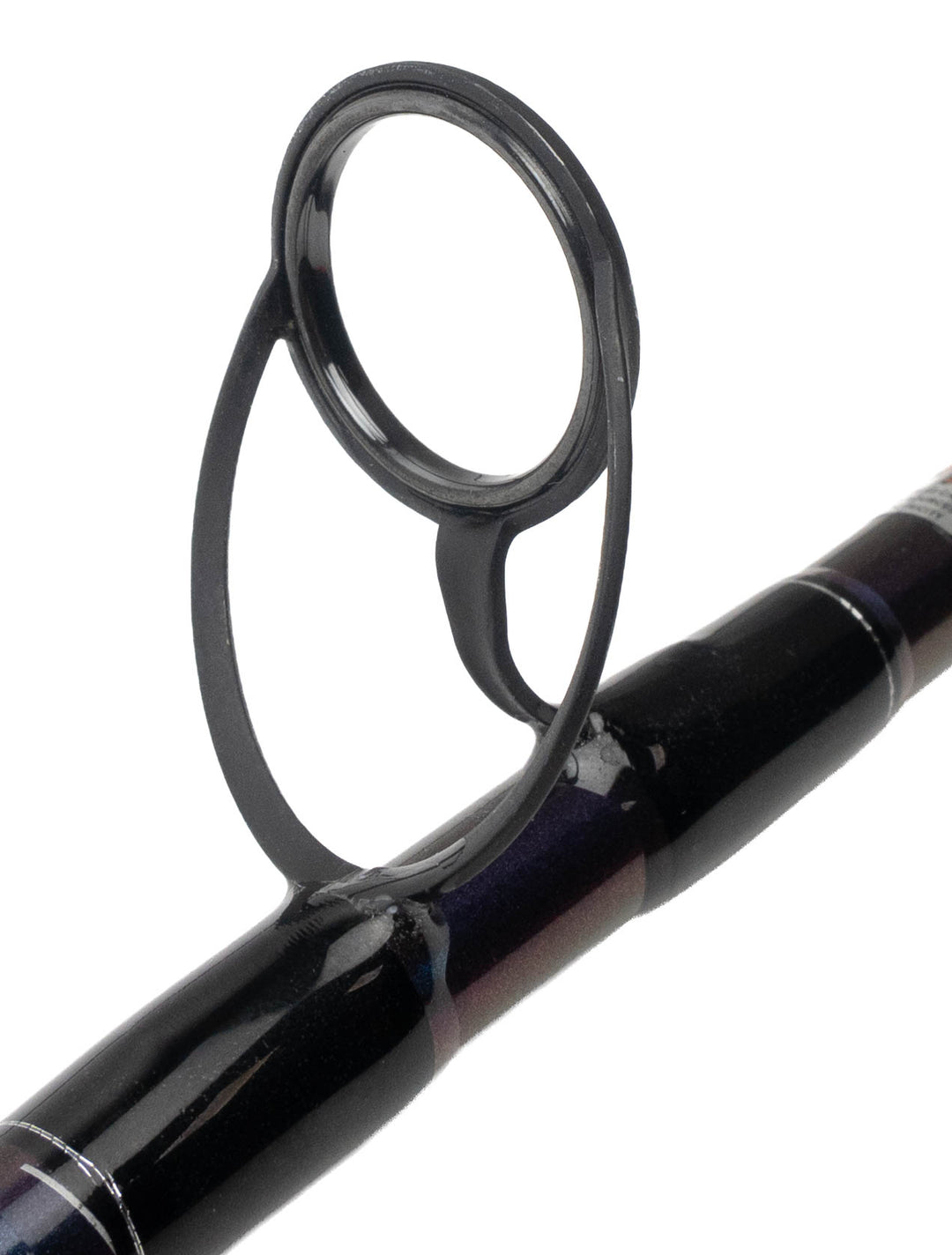 Abu Garcia Mike Iaconelli 2.70m 20-50gr - Pre-Owned