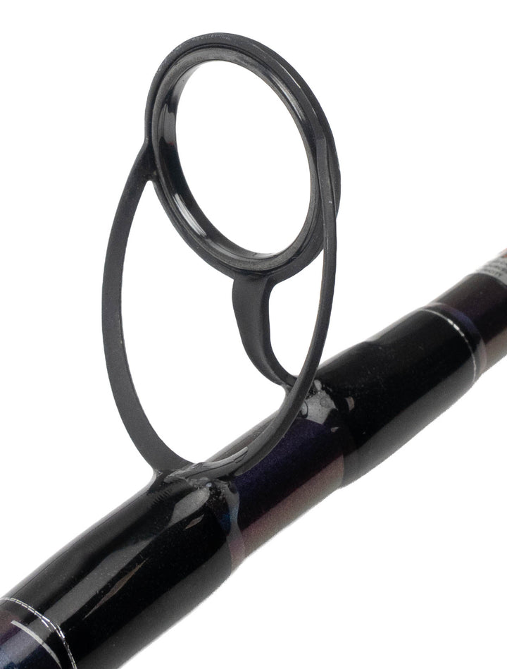 Abu Garcia Mike Iaconelli 2.70m 20-50gr - Pre-Owned