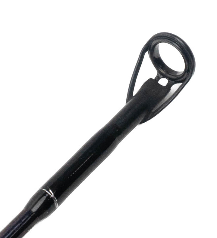 Abu Garcia Mike Iaconelli 2.70m 20-50gr - Pre-Owned