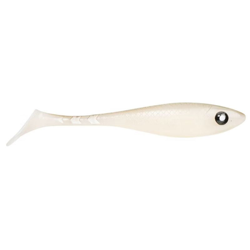 Gator Super Slow - 20cm