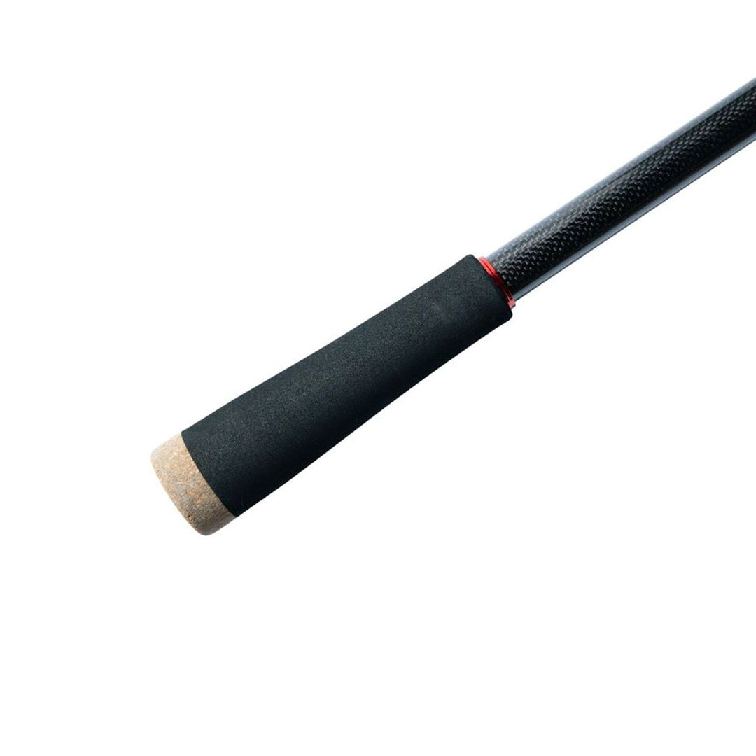 Rozemeijer Venator Big Bait