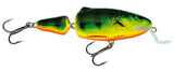 Real Hot Perch