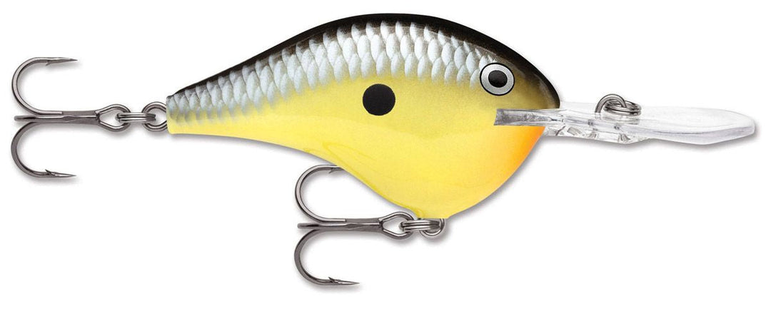 Rapala Dives-To DT08