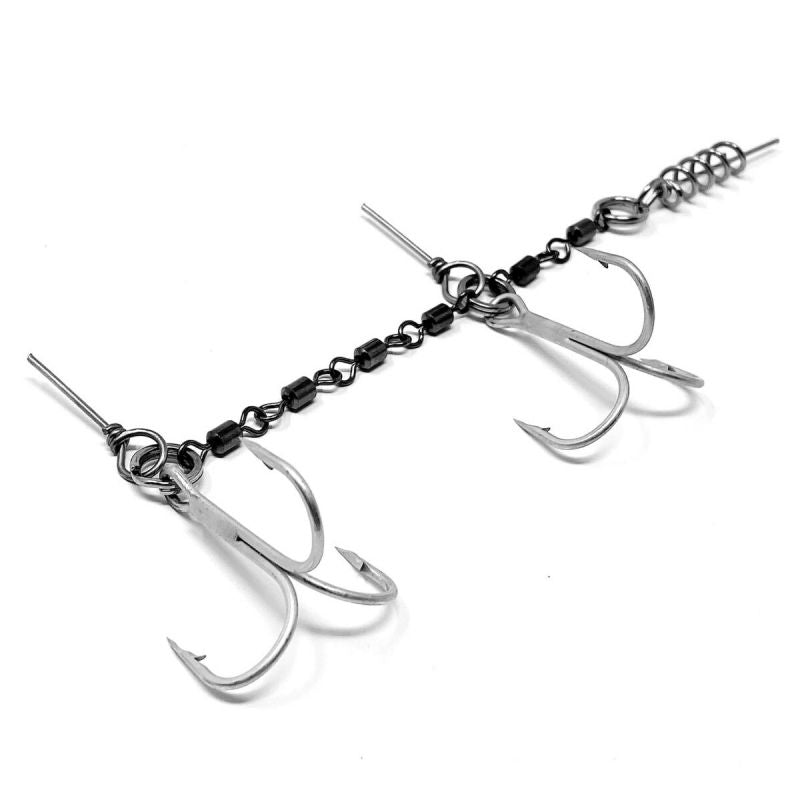 Stinger Elite Large 4/0 4/0