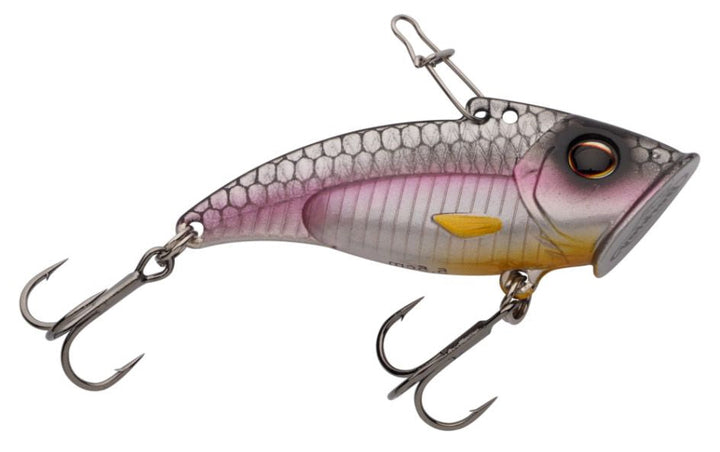 Berkley Rattling Powerblade - 5.5cm