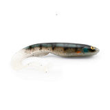 Ghost Perch