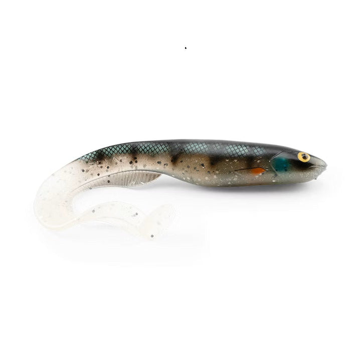 Gator Catfish - 35cm