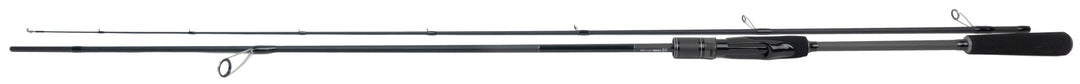 SPRO Freestyle FSI Versatile Jig 2.25m 7-24gr - Pre-Owned