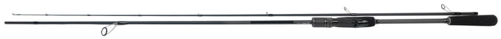 SPRO Freestyle FSI Versatile Jig 2.25m 7-24gr - Pre-Owned