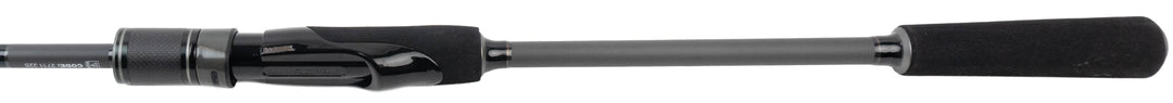 SPRO Freestyle FSI Versatile Jig 2.25m 7-24gr - Pre-Owned