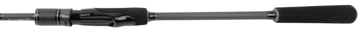SPRO Freestyle FSI Versatile Jig 2.25m 7-24gr - Pre-Owned