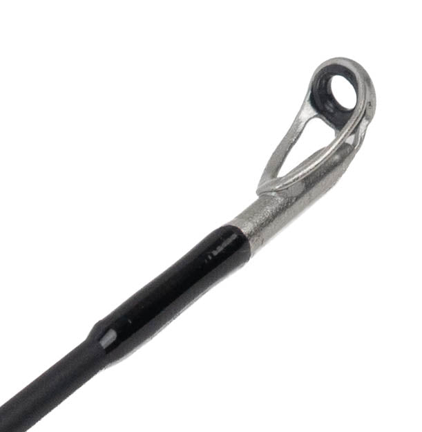 SPRO Freestyle FSI Versatile Jig 2.25m 7-24gr - Pre-Owned