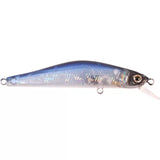 Pro Blue Shad