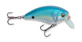 Chrome Roach