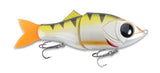 Perch Lover