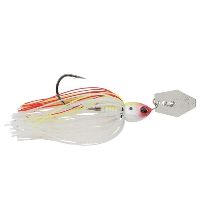 Berkley Dex Disruptor - 7 gram