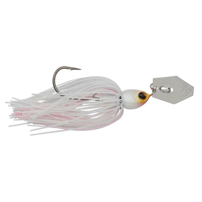 Berkley Dex Disruptor - 7 gram