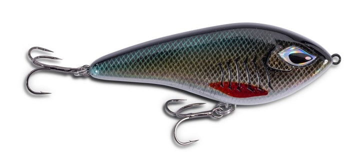 Doiyo JerXus