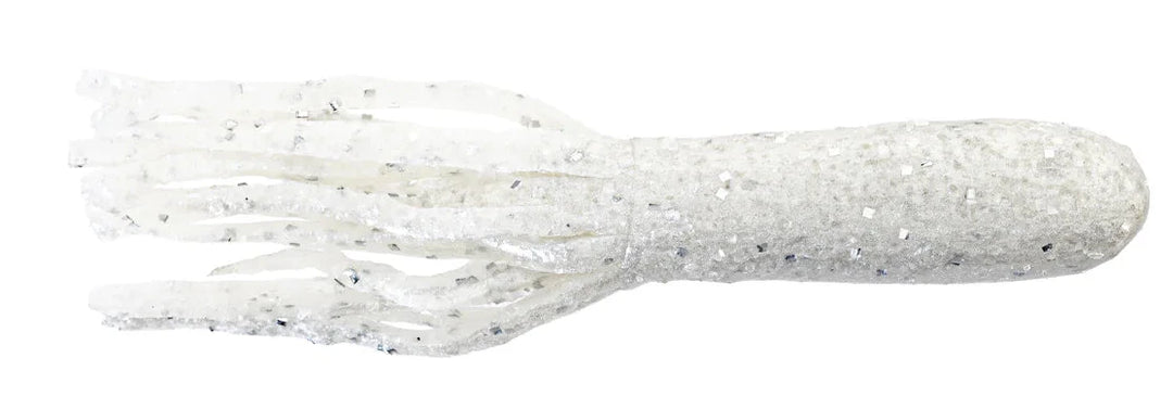 X Zone X-Tube - 3.75"