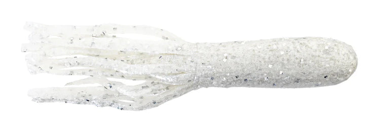 X Zone X-Tube - 3.75"