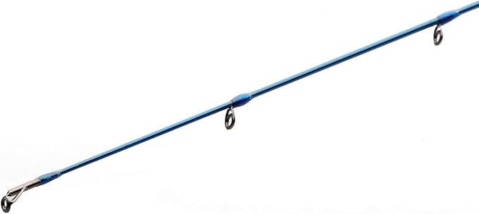SGS2 Topwater 2.30m 10-35gr