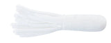 Pure White