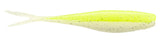Chartreuse Pearl