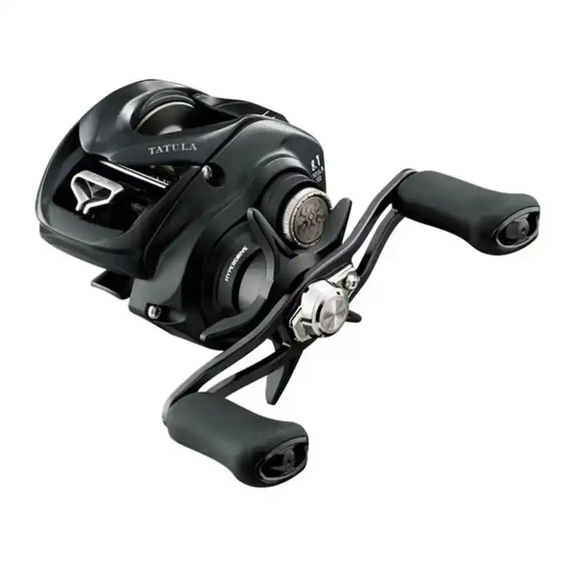 Daiwa Tatula - TW 100 - Demo Model