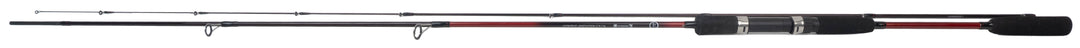 Shimano Catana Shaking Trout 2.70m 1-3gr - Pre-Owned